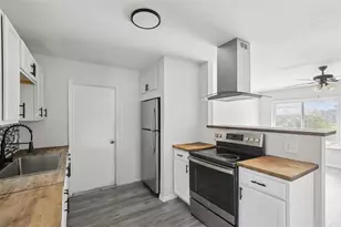 7555 Hanchey St, North Port, FL 34287 - Photo 7