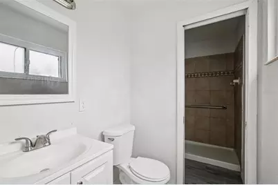 7555 Hanchey Street, North Port, FL 34287 - Photo 17