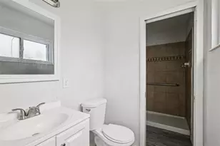 7555 Hanchey St, North Port, FL 34287 - Photo 17