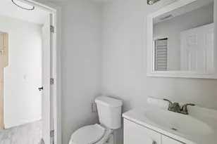 7555 Hanchey St, North Port, FL 34287 - Photo 21