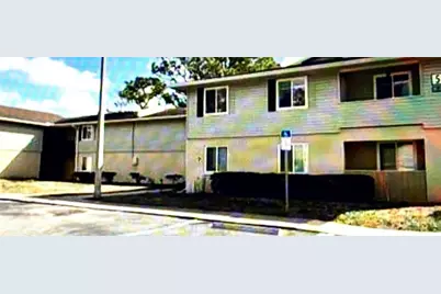 223 Red Cedar Place #223, Brandon, FL 33510 - Photo 1