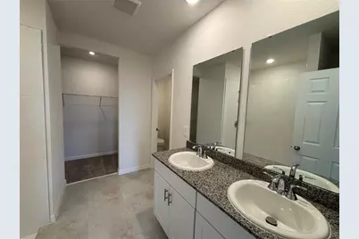 894 Sand Sea Place, Haines City, FL 33844 - Photo 7