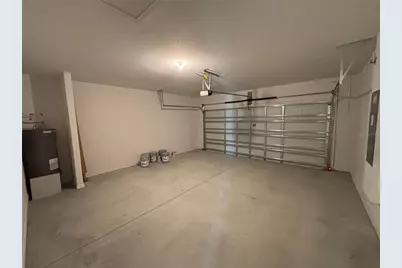 894 Sand Sea Place, Haines City, FL 33844 - Photo 15