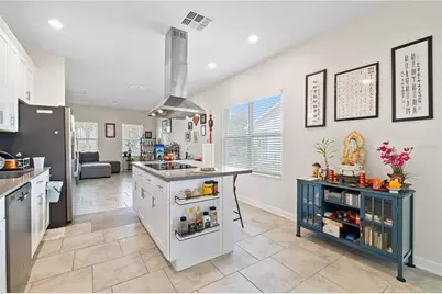 11368 Satire Street, Orlando, FL 32832 - Photo 7