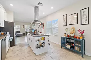 11368 Satire St, Orlando, FL 32832 - Photo 7