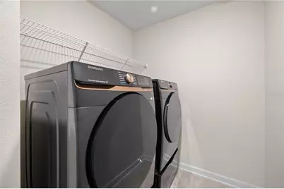 11368 Satire Street, Orlando, FL 32832 - Photo 49