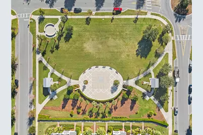 11368 Satire Street, Orlando, FL 32832 - Photo 85