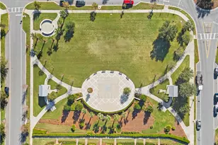 11368 Satire St, Orlando, FL 32832 - Photo 85