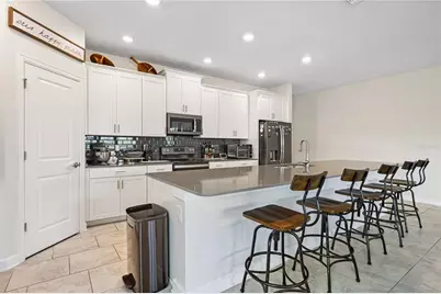 11368 Satire Street, Orlando, FL 32832 - Photo 27