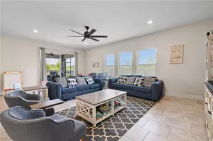 11368 Satire St, Orlando, FL 32832 - Photo 33