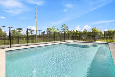 11368 Satire Street, Orlando, FL 32832 - Photo 63