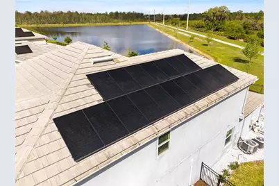 11368 Satire Street, Orlando, FL 32832 - Photo 71