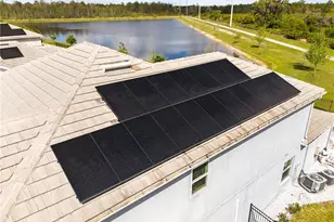 11368 Satire St, Orlando, FL 32832 - Photo 71