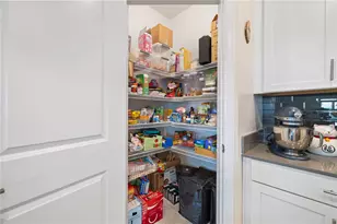 11368 Satire St, Orlando, FL 32832 - Photo 25