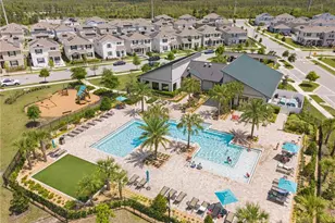 11368 Satire St, Orlando, FL 32832 - Photo 97