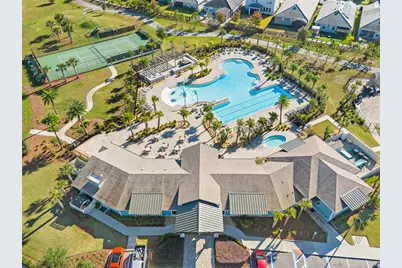 11368 Satire Street, Orlando, FL 32832 - Photo 75