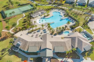 11368 Satire St, Orlando, FL 32832 - Photo 75