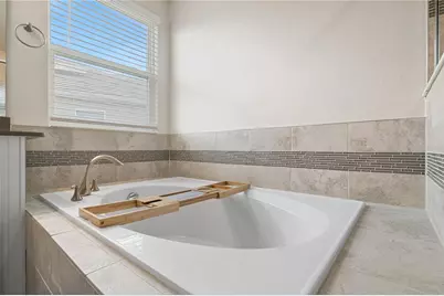 11368 Satire Street, Orlando, FL 32832 - Photo 53