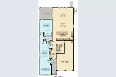 11368 Satire Street, Orlando, FL 32832 - Photo 73