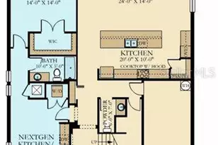 11368 Satire St, Orlando, FL 32832 - Photo 73