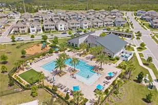 11368 Satire St, Orlando, FL 32832 - Photo 93