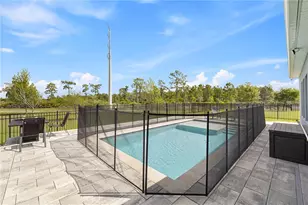 11368 Satire St, Orlando, FL 32832 - Photo 61