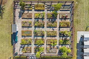 11368 Satire St, Orlando, FL 32832 - Photo 83