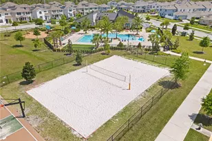 11368 Satire St, Orlando, FL 32832 - Photo 95