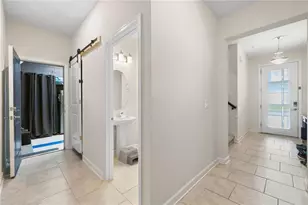 11368 Satire St, Orlando, FL 32832 - Photo 21