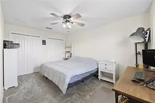 11368 Satire St, Orlando, FL 32832 - Photo 39