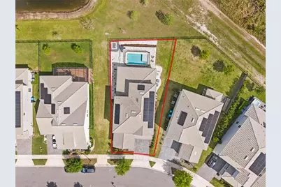 11368 Satire Street, Orlando, FL 32832 - Photo 69