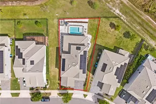 11368 Satire St, Orlando, FL 32832 - Photo 69