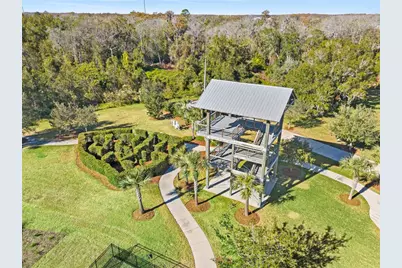 11368 Satire Street, Orlando, FL 32832 - Photo 87