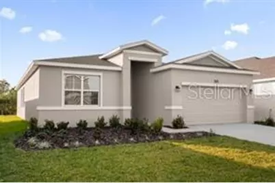 4385 Pebbles Throw Drive #B, Kissimmee, FL 34746 - Photo 3