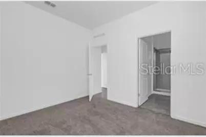 4385 Pebbles Throw Drive #B, Kissimmee, FL 34746 - Photo 9