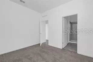 4385 Pebbles Throw Dr, Kissimmee, FL 34746 - Photo 9