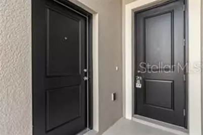 4385 Pebbles Throw Drive #B, Kissimmee, FL 34746 - Photo 5