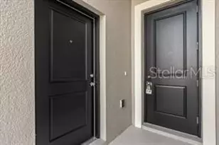 4385 Pebbles Throw Dr, Kissimmee, FL 34746 - Photo 5