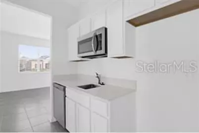 4385 Pebbles Throw Drive #B, Kissimmee, FL 34746 - Photo 7