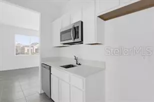 4385 Pebbles Throw Dr, Kissimmee, FL 34746 - Photo 7