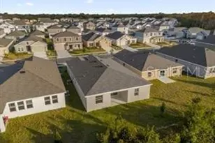 4385 Pebbles Throw Dr, Kissimmee, FL 34746 - Photo 13