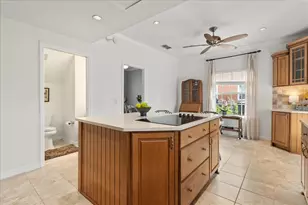 821 N Fern Creek Ave, Orlando, FL 32803 - Photo 13