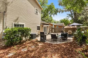 821 N Fern Creek Ave, Orlando, FL 32803 - Photo 33