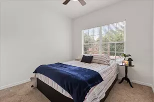 821 N Fern Creek Ave, Orlando, FL 32803 - Photo 23