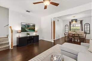 821 N Fern Creek Ave, Orlando, FL 32803 - Photo 5