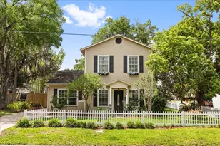 821 N Fern Creek Ave, Orlando, FL 32803 - Photo 35