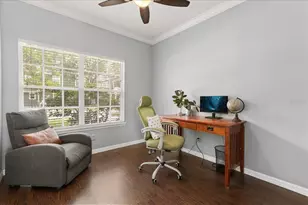 821 N Fern Creek Ave, Orlando, FL 32803 - Photo 27