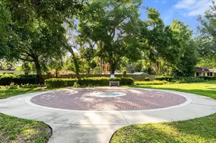 821 N Fern Creek Ave, Orlando, FL 32803 - Photo 41