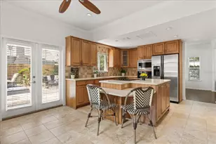 821 N Fern Creek Ave, Orlando, FL 32803 - Photo 11