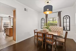 821 N Fern Creek Ave, Orlando, FL 32803 - Photo 15